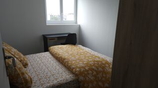  Colocation Demande2 pièces 82 m² Beauvais