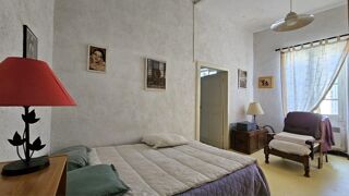  Maison à vendre 3 pièces 70 m²