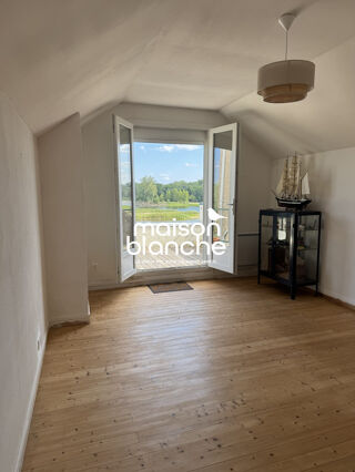  Maison � vendre 4 pi�ces 136 m�