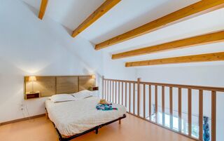  Appartement � vendre 2 pi�ces 33 m�