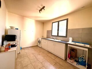  Maison � vendre 7 pi�ces 140 m�