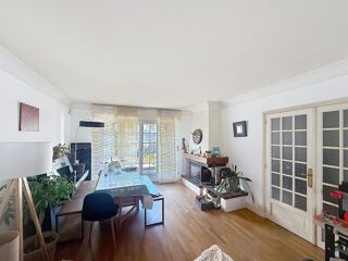  Maison  vendre 8 pices 170 m