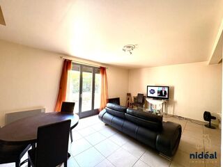  Maison � vendre 7 pi�ces 140 m�