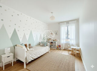  Appartement  vendre 3 pices 69 m