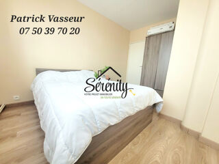  Maison � vendre 7 pi�ces 133 m�