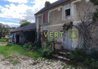  Maison � vendre 5 pi�ces 130 m�