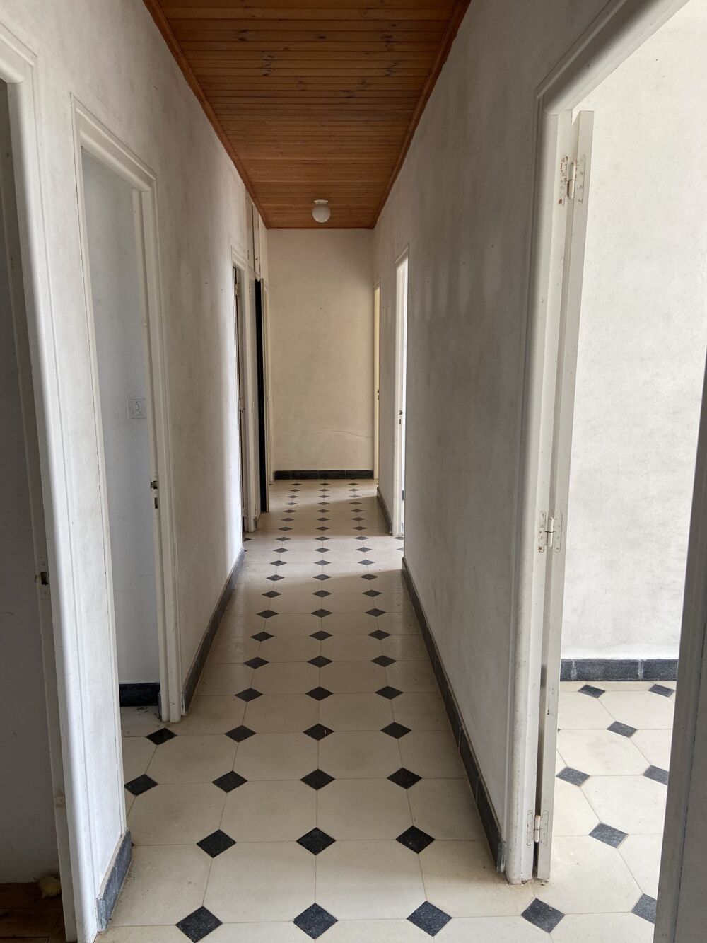 � vendre  Maison Bretignolles-sur-Mer (85470)