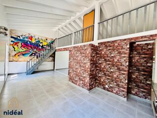  Maison � vendre 4 pi�ces 90 m�