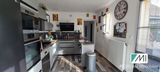  Maison � vendre 8 pi�ces 200 m�