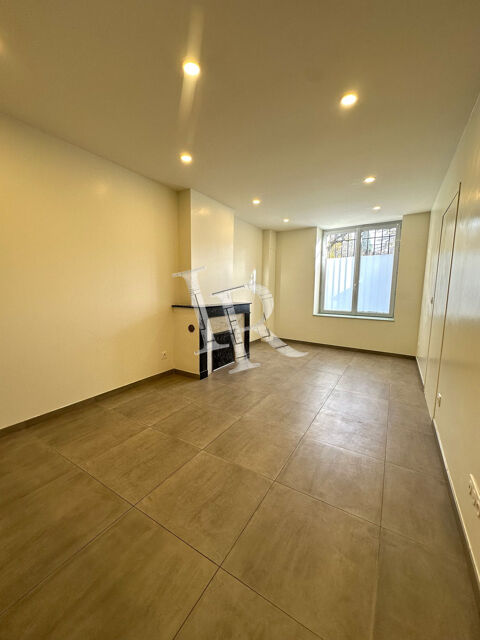  Appartement � louer 2 pi�ces 44 m�