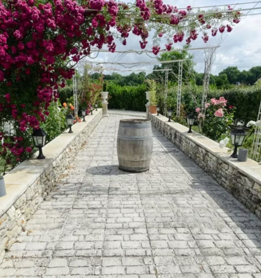 Vente Immeuble Immeuble � vendre Tours Tours