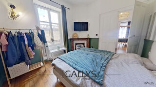  Maison � vendre 7 pi�ces 205 m�