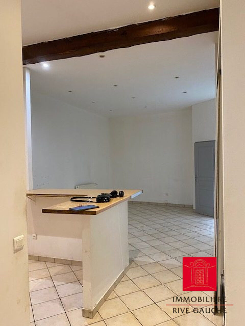 Location Appartement Appartement St Etienne 5 piece(s) 84,00 m2 Saint-Étienne