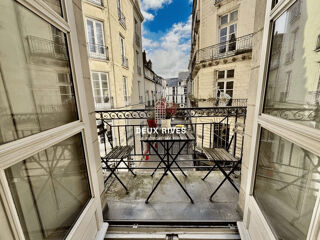  Appartement � vendre 6 pi�ces 161 m�
