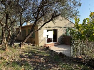  Maison � vendre 4 pi�ces 125 m�