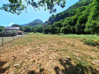  Terrain à vendre 2100 m²