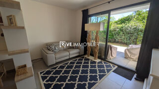  Appartement à vendre 2 pièces 44 m²