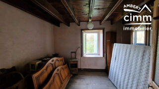  Maison � vendre 5 pi�ces 70 m�