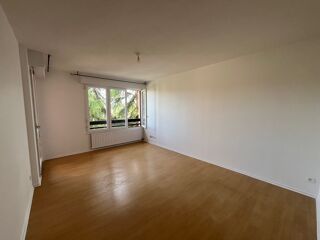  Appartement � louer 3 pi�ces 67 m� Toulouse