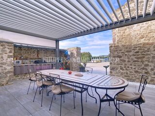  Maison � vendre 7 pi�ces 235 m�