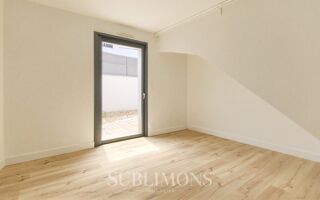  Maison à vendre 5 pièces 136 m²