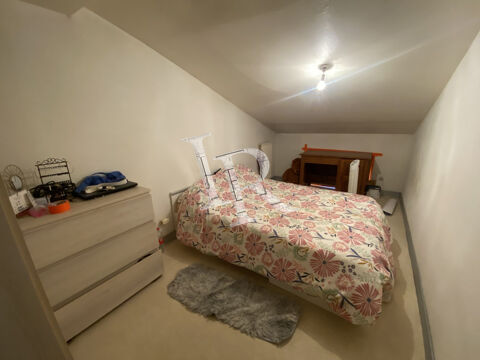  Appartement  louer 3 pices 46 m