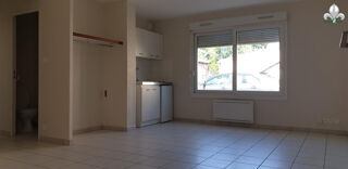  Appartement � louer 2 pi�ces 38 m�