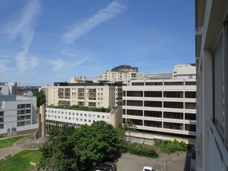  Parking / Garage  vendre 11 m