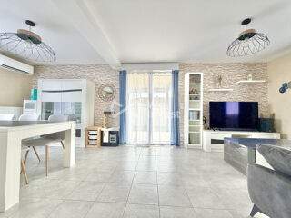  Maison à vendre 6 pièces 110 m²