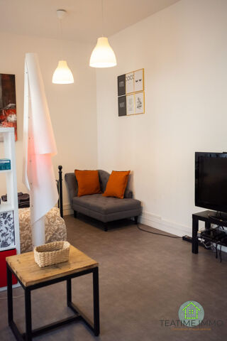  Immeuble � vendre 200 m�