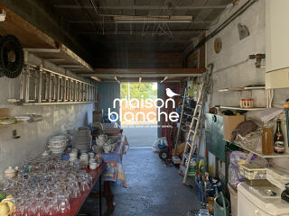  Maison � vendre 4 pi�ces 70 m�