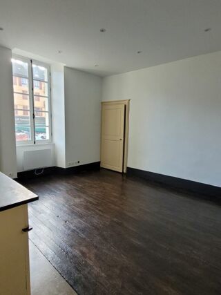  Appartement  louer 1 pice 31 m