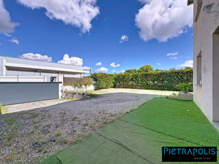  Maison � vendre 4 pi�ces 104 m�