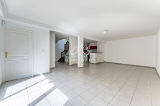  Maison à vendre 4 pièces 101 m²