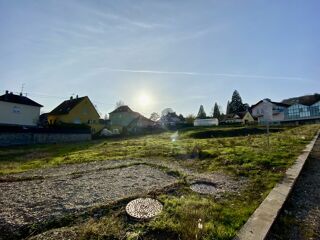  Maison  vendre 4 pices 101 m