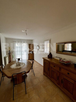  Maison � vendre 4 pi�ces 109 m�