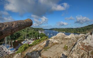  Maison � vendre 4 pi�ces 95 m�