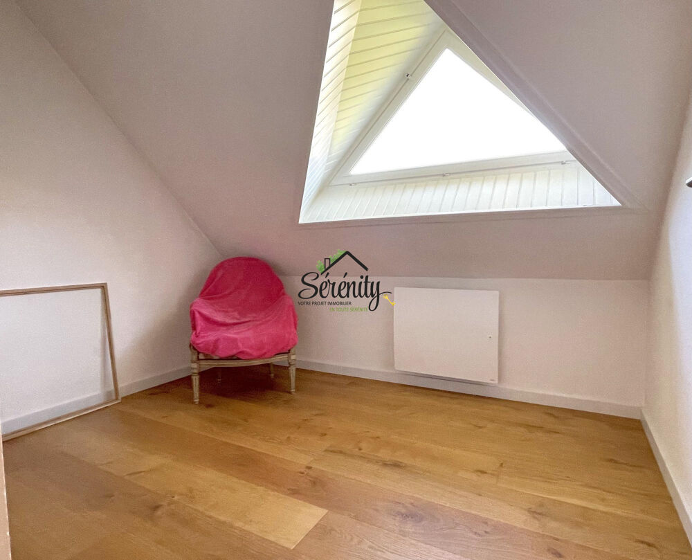 � vendre  Maison Marcq-en-Bar�ul (59700)