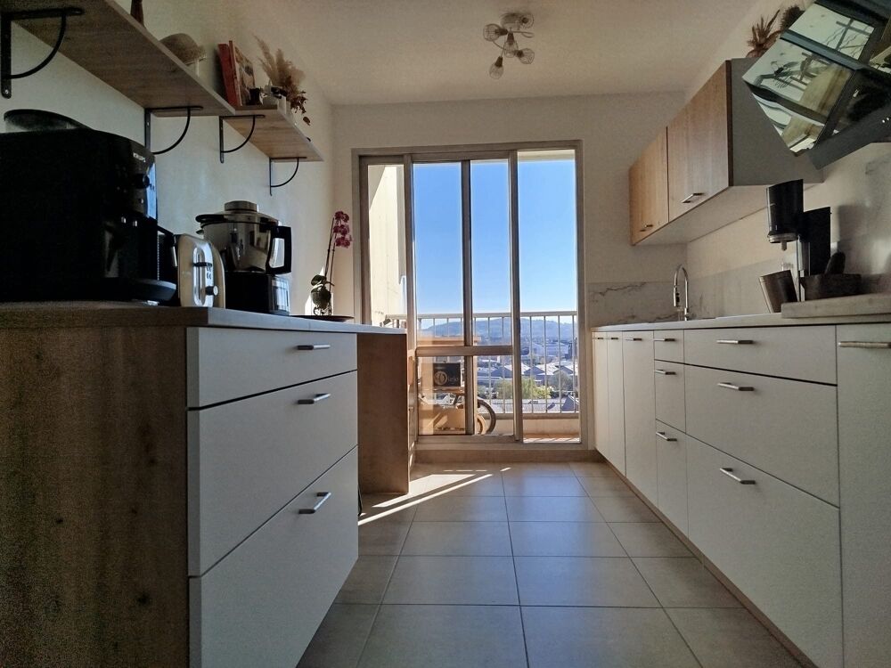 Location Appartement Appartement à louer Saint-Étienne Saint-Étienne