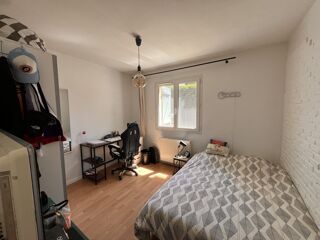  Appartement � vendre 4 pi�ces 91 m�