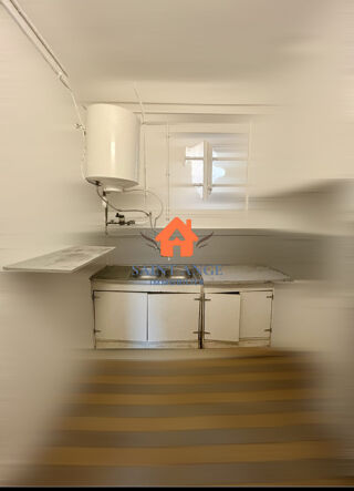  Appartement � louer 4 pi�ces 76 m�