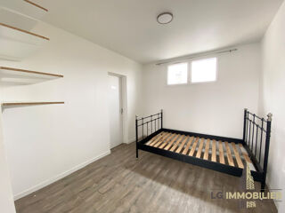  Appartement � louer 1 pi�ce 28 m�