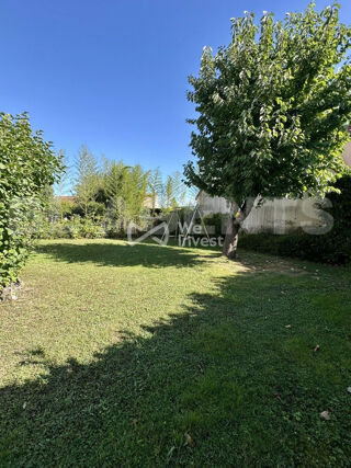  Maison � vendre 5 pi�ces 110 m�