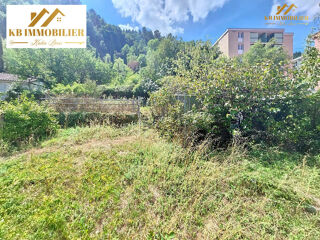  Maison à vendre 4 pièces 55 m²