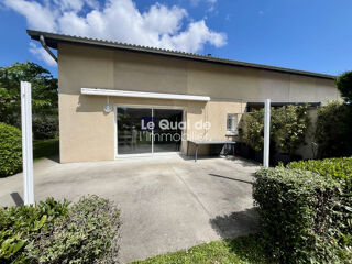  Maison � vendre 6 pi�ces 154 m� Saint-sim�on-de-bressieux