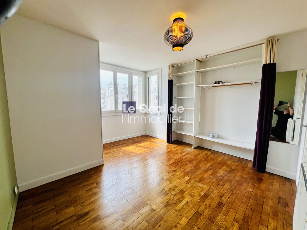 Location Appartement Appartement à louer Grenoble Grenoble