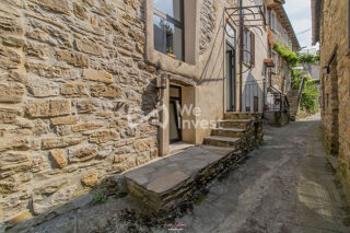  Maison à vendre 3 pièces 67 m² Borgomaro