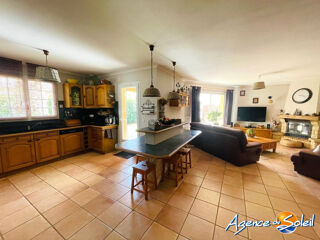  Maison � vendre 5 pi�ces 130 m�