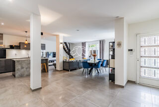  Maison  vendre 4 pices 115 m