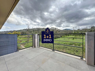  Appartement � vendre 3 pi�ces 54 m�